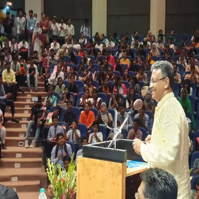 1st_educational_conference