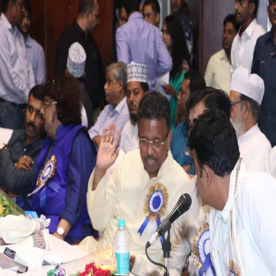 1st_educational_conference