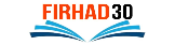 FIRHAD 30