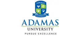 ADAMAS University Kolkata