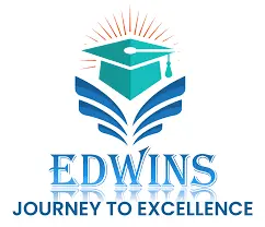 EDWINS Consultancy
