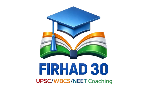 Firhad-30-logo