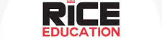 R.I.C.E