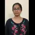 Suparna Nath